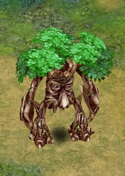Энт Энт