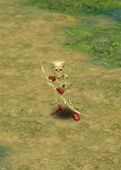 Bone tales 0.20. Скелет лучник. Скелет лучник герои 3. Ледяной лук л2. Варкрафт 3 редактор скелеты лучники.