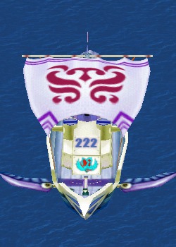 Галера 02 Галера 02